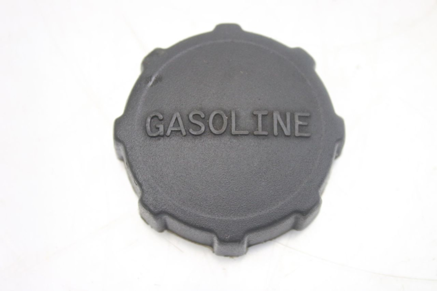 photo de FUEL TANK CAP PIAGGIO VESPA S 2T 50 (2007 - 2014)