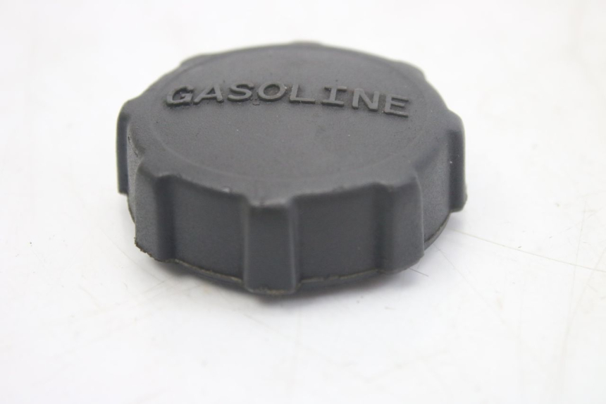 photo de FUEL TANK CAP PIAGGIO VESPA S 2T 50 (2007 - 2014)