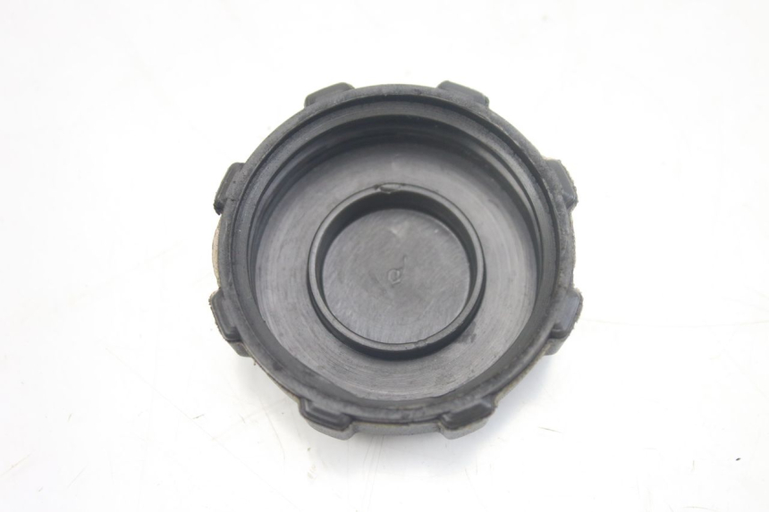 photo de FUEL TANK CAP PIAGGIO VESPA S 2T 50 (2007 - 2014)