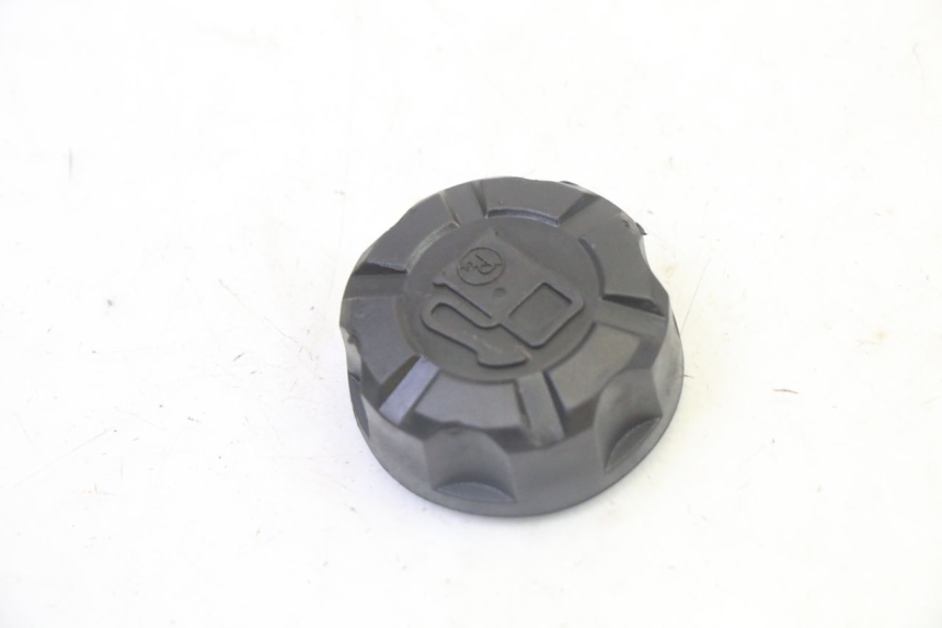 photo de FUEL TANK CAP PIAGGIO VESPA S 2T 50 (2007 - 2014)