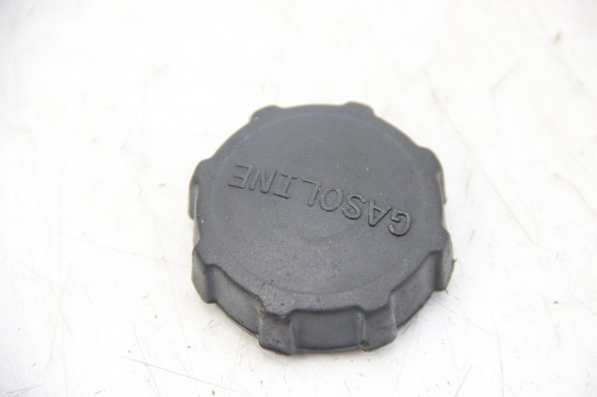 photo de FUEL TANK CAP PIAGGIO VESPA SPRINT 2T 50 (2014 - 2018)