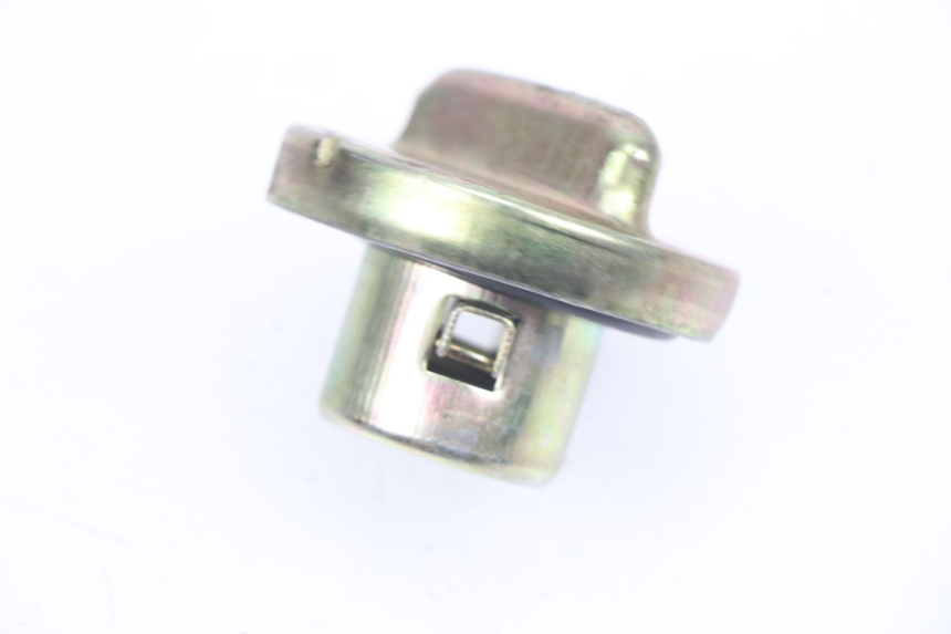 photo de FUEL TANK CAP JM MOTORS VIPER 4T 50 (2015 - 2022)