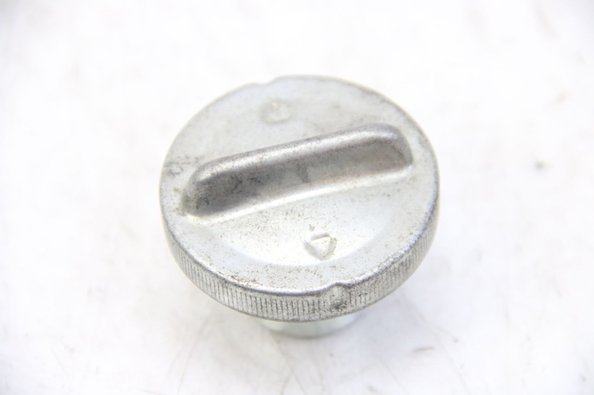 photo de FUEL TANK CAP HONDA VISION NSC R 50 (2013 - 2015)