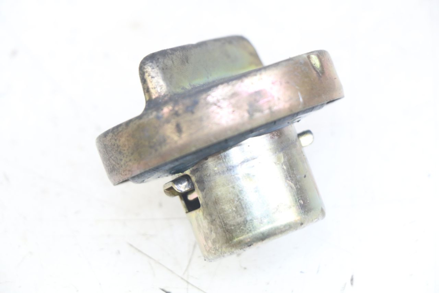 photo de FUEL TANK CAP KYMCO VITALITY 2T 50 (2004 - 2010)
