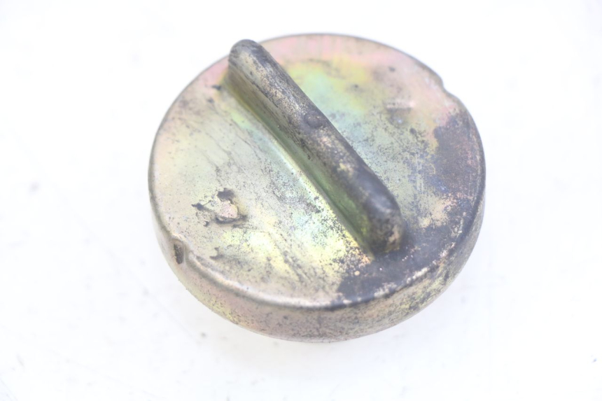 photo de FUEL TANK CAP KYMCO VITALITY 2T 50 (2004 - 2010)
