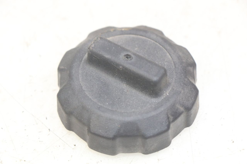 photo de FUEL TANK CAP PEUGEOT VIVACITY NEW 2T 50 (2008 - 2017)