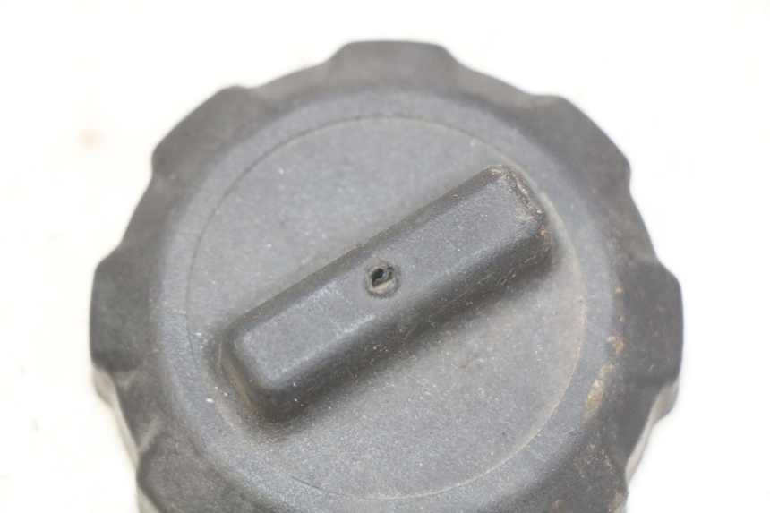 photo de FUEL TANK CAP PEUGEOT VIVACITY NEW 2T 50 (2008 - 2017)