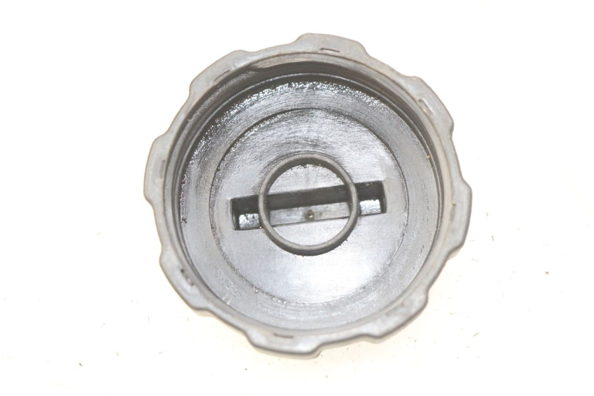 photo de FUEL TANK CAP PEUGEOT VIVACITY NEW 4T 50 (2008 - 2017)