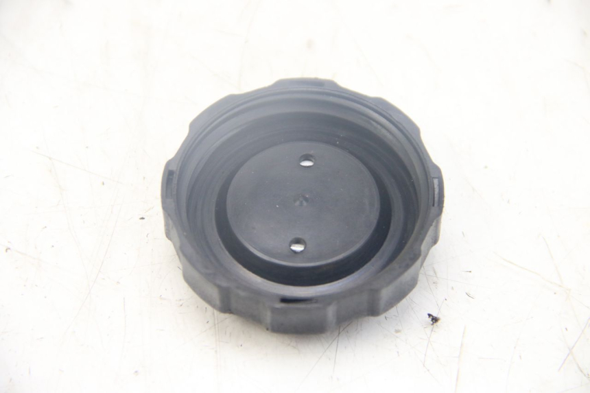 photo de FUEL TANK CAP PEUGEOT VIVACITY NEW 4T 50 (2008 - 2017)