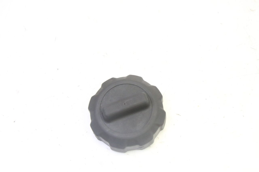 photo de FUEL TANK CAP PEUGEOT VIVACITY NEW 4T 50 (2008 - 2017)