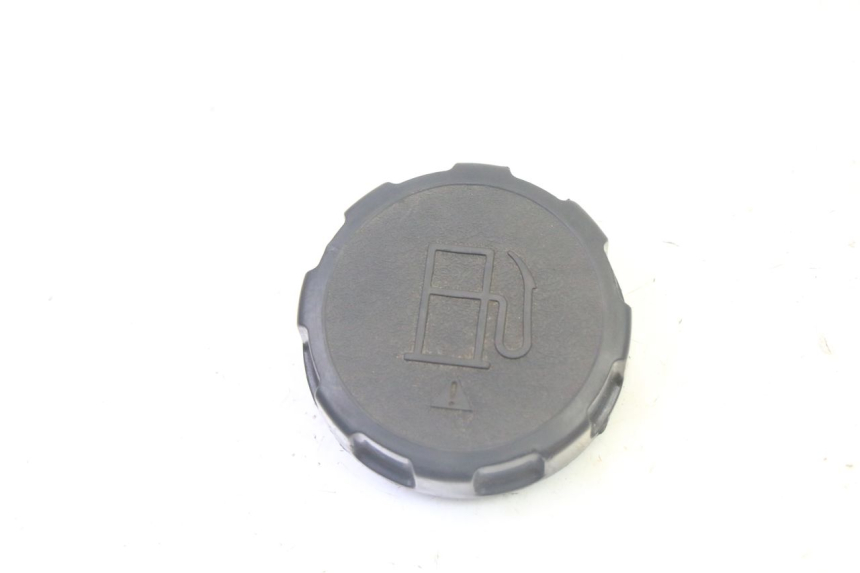 photo de FUEL TANK CAP PEUGEOT VIVACITY NEW 4T 50 (2008 - 2017)