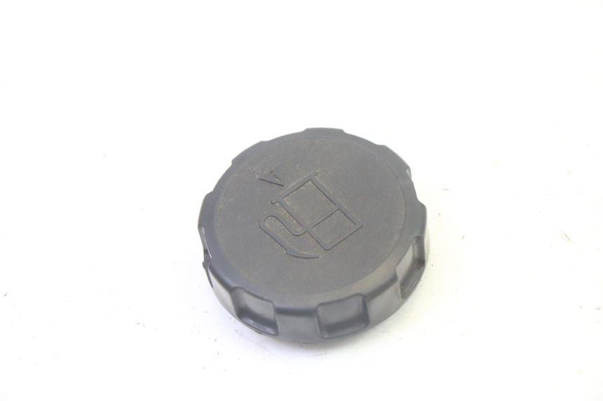 photo de FUEL TANK CAP PEUGEOT VIVACITY NEW 4T 50 (2008 - 2017)