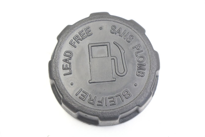 photo de FUEL TANK CAP PEUGEOT VIVACITY 125 (2010 - 2017)