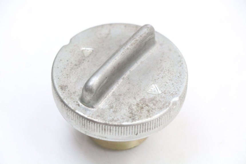 photo de FUEL TANK CAP HONDA WALLAROO DX 50 (1993 - 1996)
