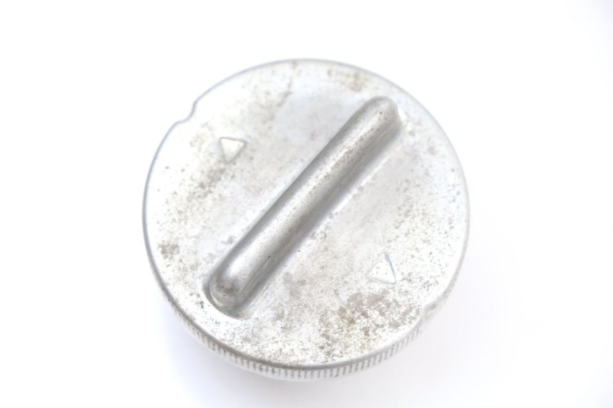 photo de FUEL TANK CAP HONDA WALLAROO DX 50 (1993 - 1996)