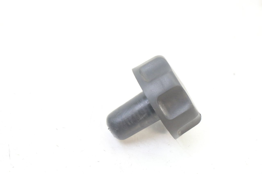 photo de FUEL TANK CAP YAMAHA WHY 50 (1998 - 2000)