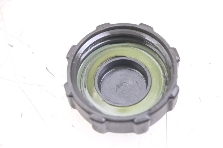 photo de FUEL TANK CAP PIAGGIO X10 125 (2012 - 2017)