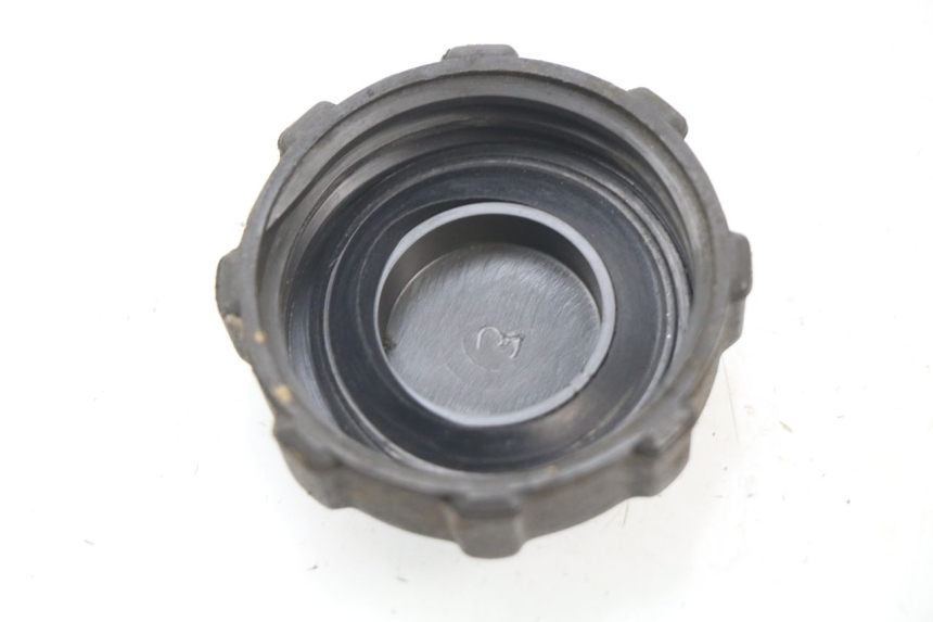 photo de FUEL TANK CAP PIAGGIO X8 125 (2004 - 2007)