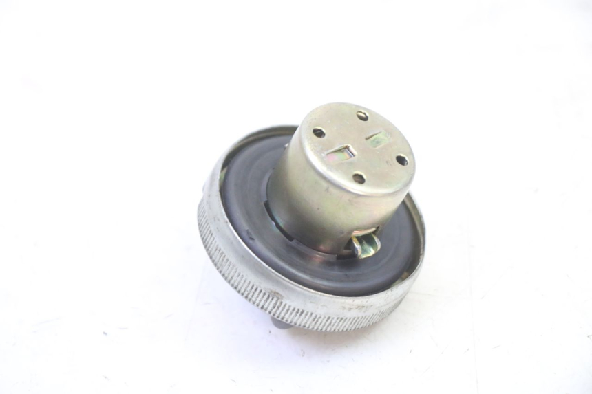 photo de FUEL TANK CAP HONDA X8R 50 (1998 - 2003)