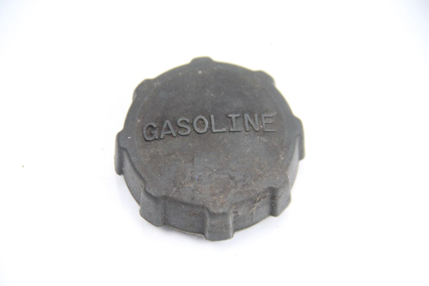 photo de FUEL TANK CAP PIAGGIO X9 EVOLUTION 125 (2003 - 2007)