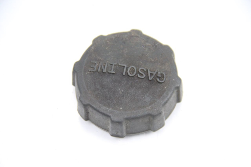 photo de FUEL TANK CAP PIAGGIO X9 EVOLUTION 125 (2003 - 2007)