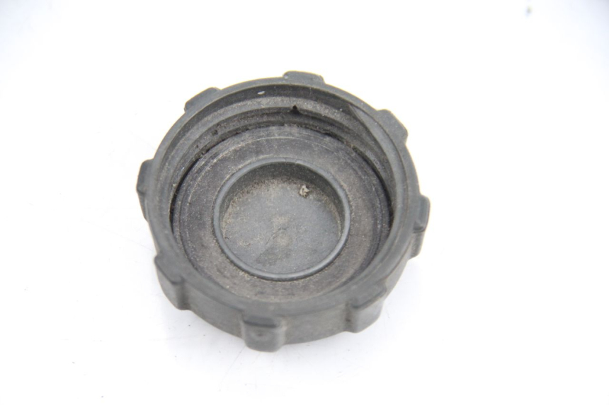 photo de FUEL TANK CAP PIAGGIO X9 EVOLUTION 125 (2003 - 2007)