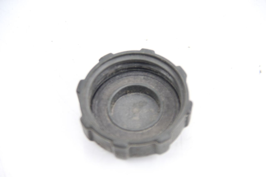photo de FUEL TANK CAP PIAGGIO X9 EVOLUTION 125 (2003 - 2007)