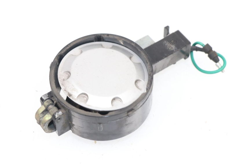 photo de FUEL TANK CAP KYMCO XCITING 500 (2007 - 2010)