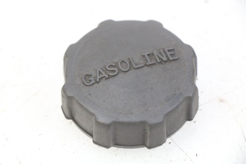 photo de FUEL TANK CAP PIAGGIO XEVO - X EVO 125 (2007 - 2016)