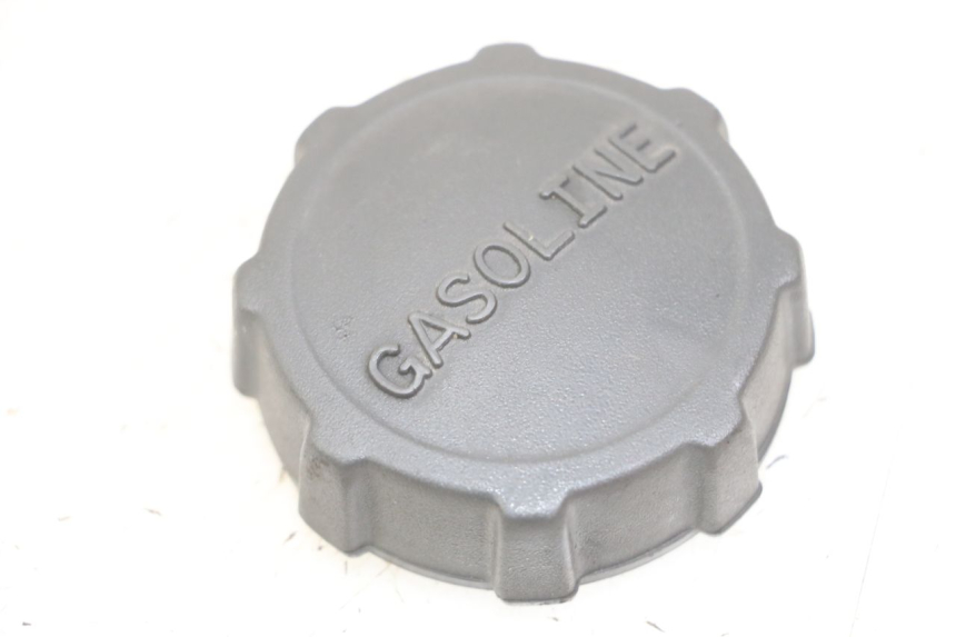 photo de FUEL TANK CAP PIAGGIO XEVO - X EVO 125 (2007 - 2017) - Main view