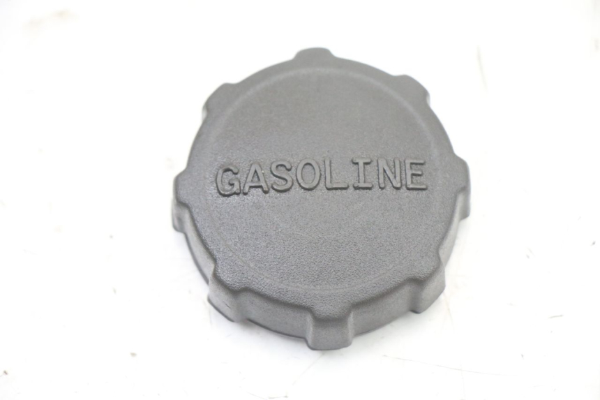 photo de FUEL TANK CAP PIAGGIO XEVO - X EVO 125 (2007 - 2016) - Main view