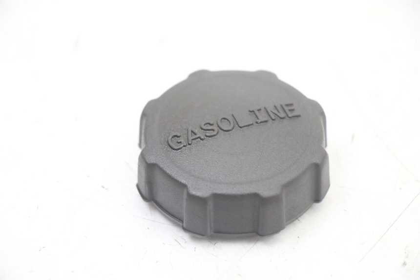 photo de FUEL TANK CAP PIAGGIO XEVO - X EVO 125 (2007 - 2016) - Component detail