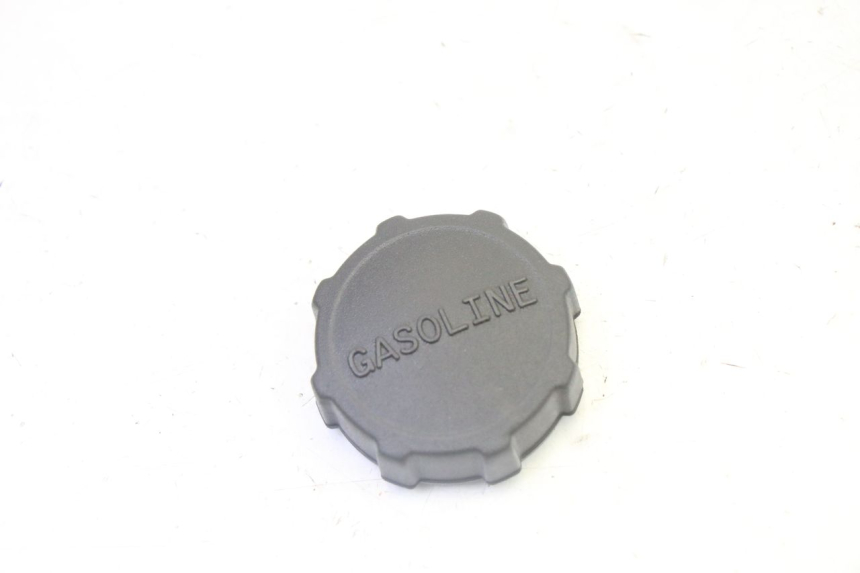 photo de FUEL TANK CAP PIAGGIO XEVO - X EVO 125 (2007 - 2016)