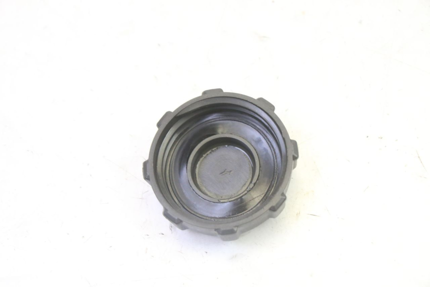 photo de FUEL TANK CAP PIAGGIO XEVO - X EVO 125 (2007 - 2016)