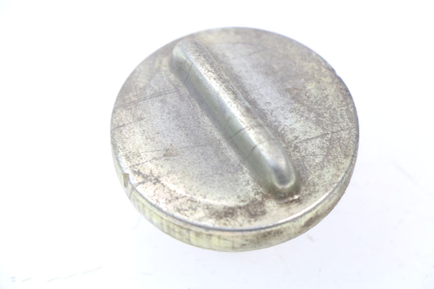photo de FUEL TANK CAP KINROAD XT T-8 125 (2006 - 2006)