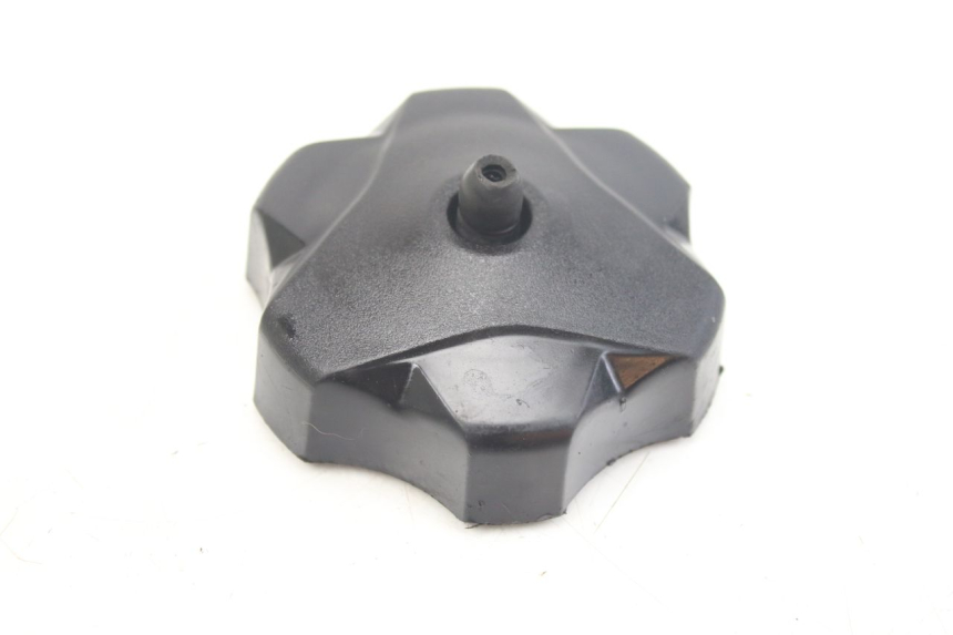 photo de FUEL TANK CAP XTRM FACTORY DIRTBIKE BSE 150