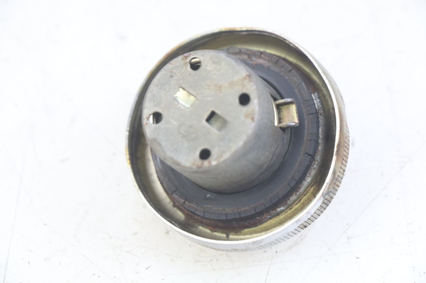 photo de FUEL TANK CAP SHINERAY XY250 STXE 250 (2006 - 2012)