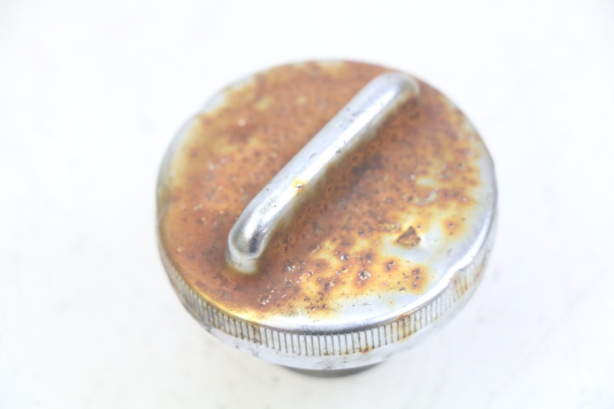 photo de FUEL TANK CAP SHINERAY XY250 STXE 250 (2006 - 2012)