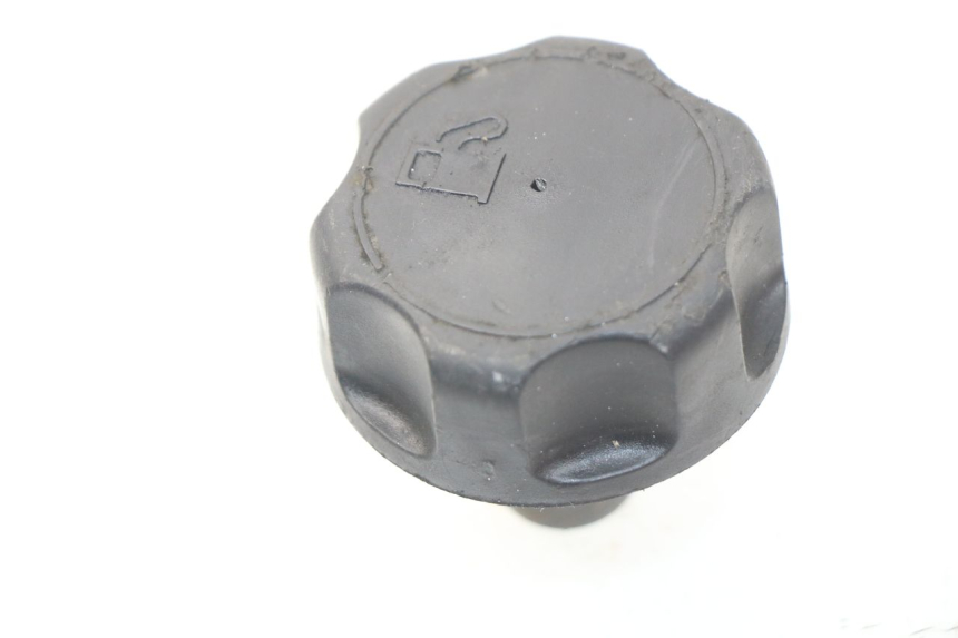 photo de FUEL TANK CAP YAMAHA BW'S 50 (2004 - 2017)