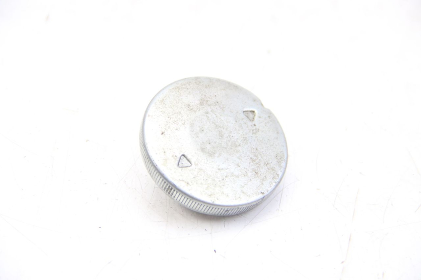 photo de FUEL TANK CAP YAMAHA HW XENTER 125 (2011 - 2017)