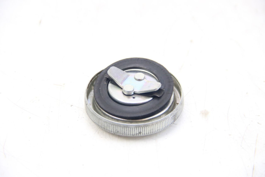 photo de FUEL TANK CAP YAMAHA HW XENTER 125 (2011 - 2017)