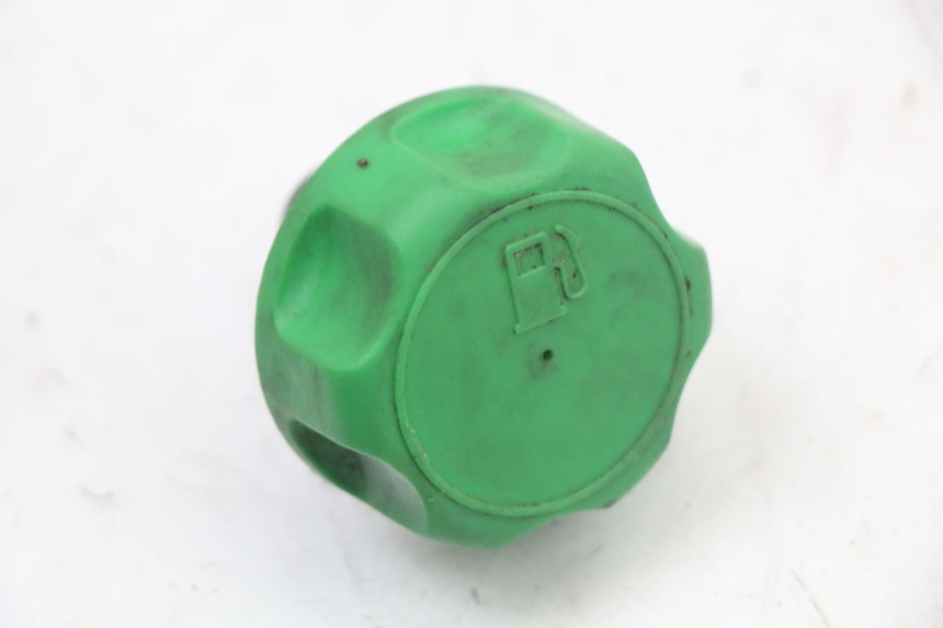 photo de FUEL TANK CAP YAMAHA NEO'S NEOS 2T 50 (2007 - 2017)