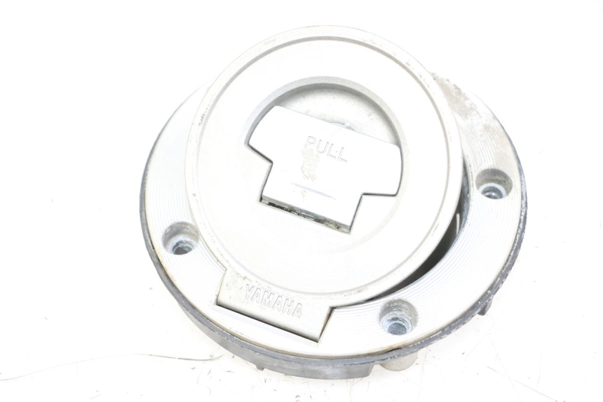 photo de FUEL TANK CAP YAMAHA TDM ABS 900 (2002 - 2014)