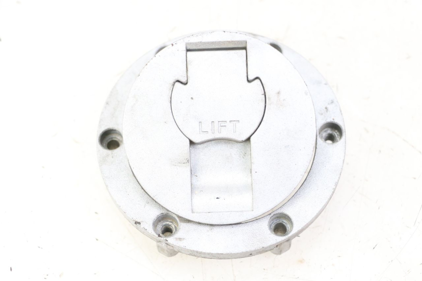 photo de FUEL TANK CAP YAMAHA TZR 50 (2008 - 2016)