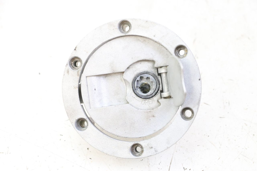 photo de FUEL TANK CAP YAMAHA TZR 50 (2008 - 2016)