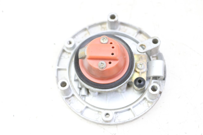 photo de FUEL TANK CAP YAMAHA TZR 50 (2008 - 2016)