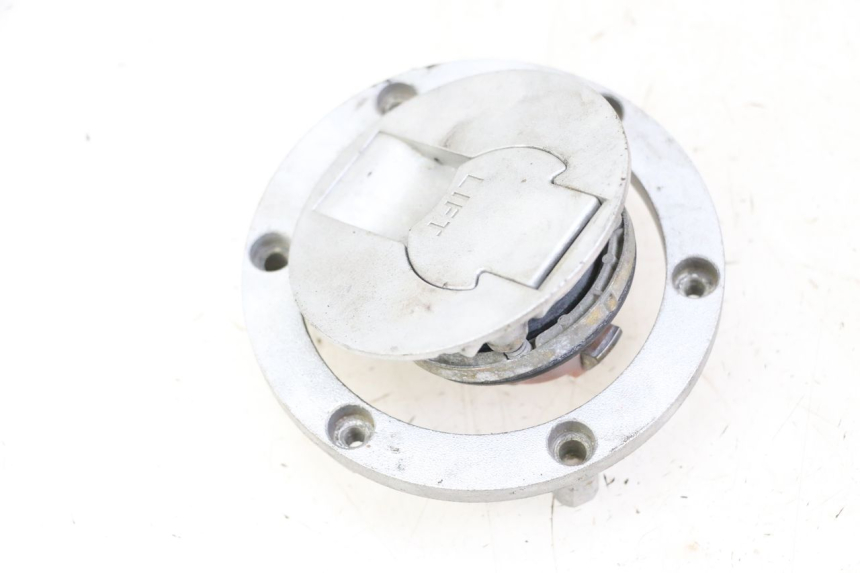 photo de FUEL TANK CAP YAMAHA TZR 50 (2008 - 2016)