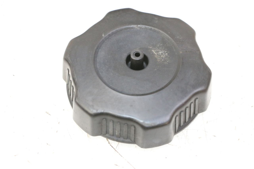 photo de FUEL TANK CAP YAMAHA YFM BRUIN 350 (2003 - 2009)