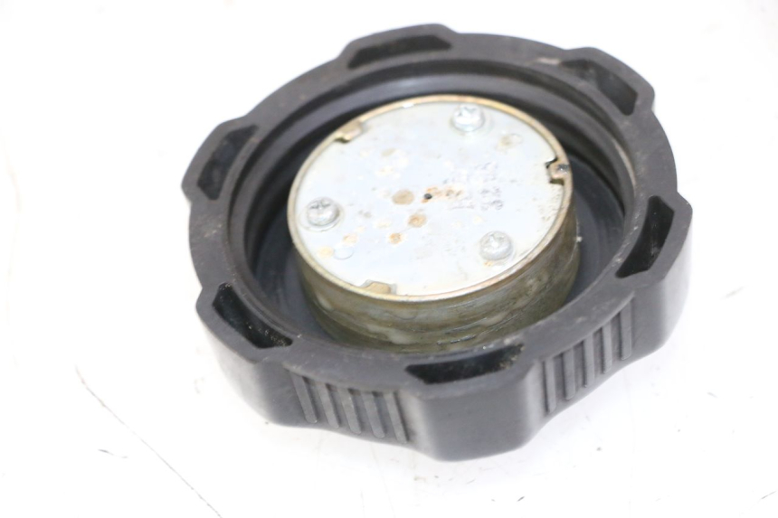 photo de FUEL TANK CAP YAMAHA YFM BRUIN 350 (2003 - 2009)