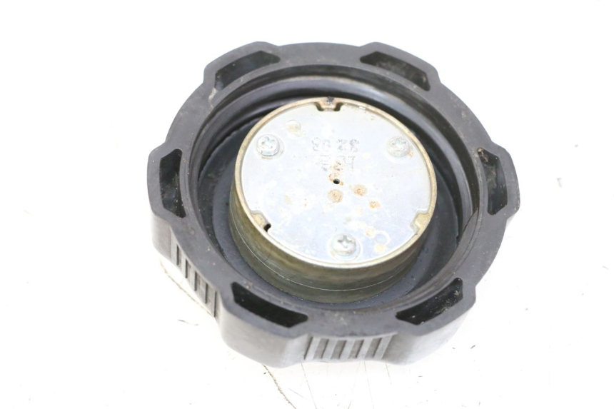 photo de FUEL TANK CAP YAMAHA YFM BRUIN 350 (2003 - 2009)